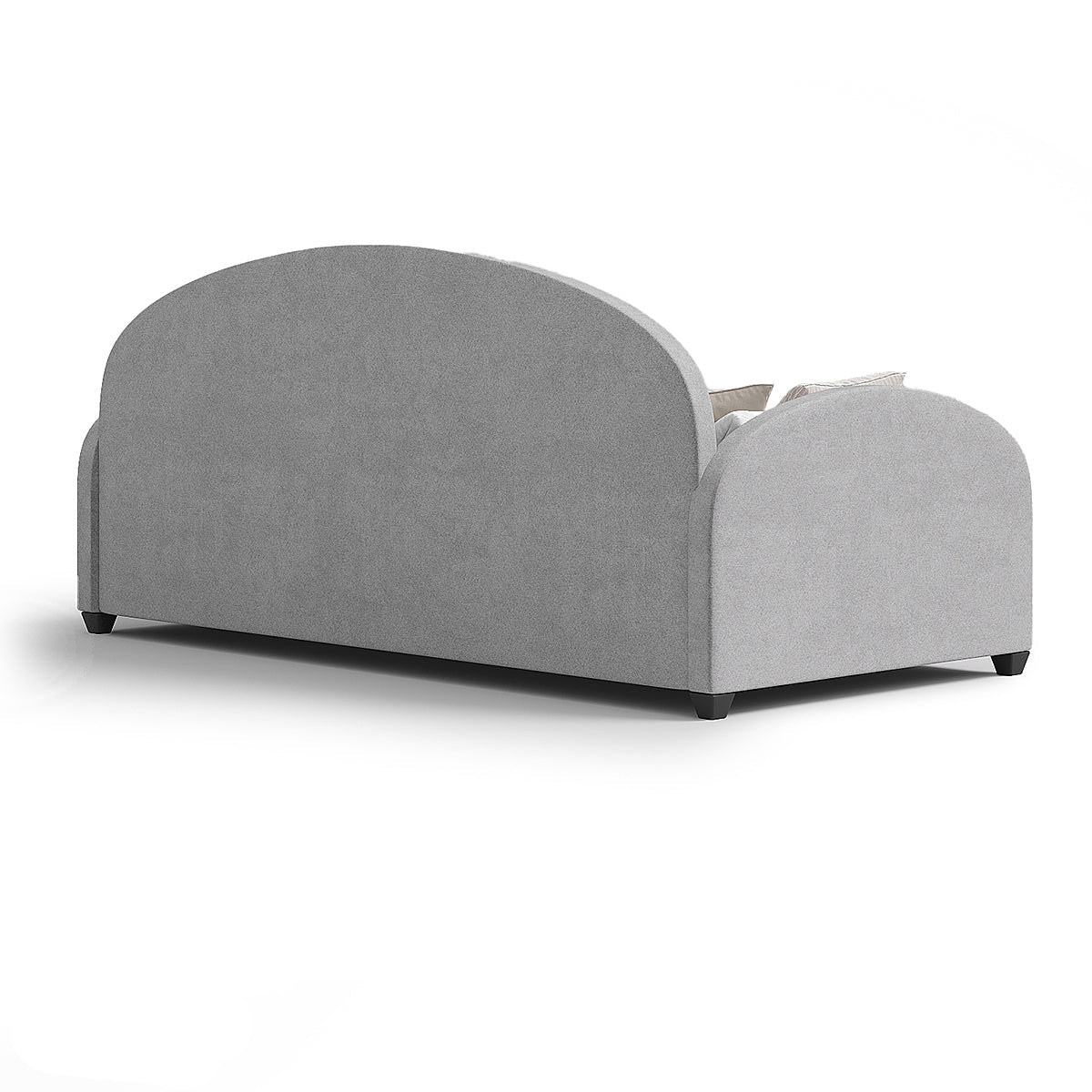 Bedspoke Sandy Daybed