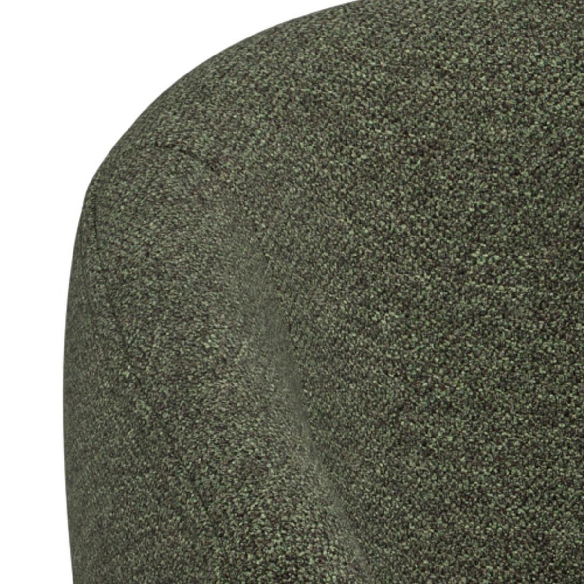 Dining Chair Darlene - Green