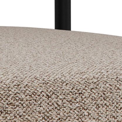 Lounge Chair Oakfield - Beige