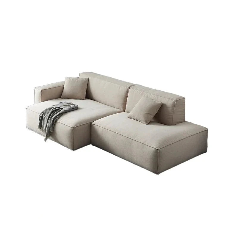 Bloom 2 seater sofa