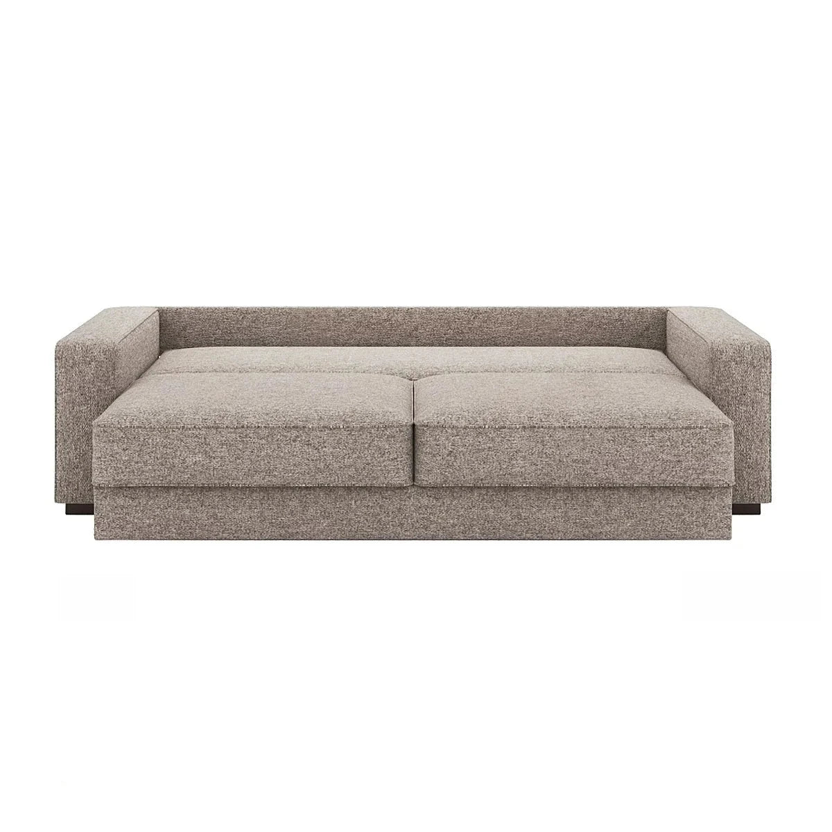 Lars sofa bed