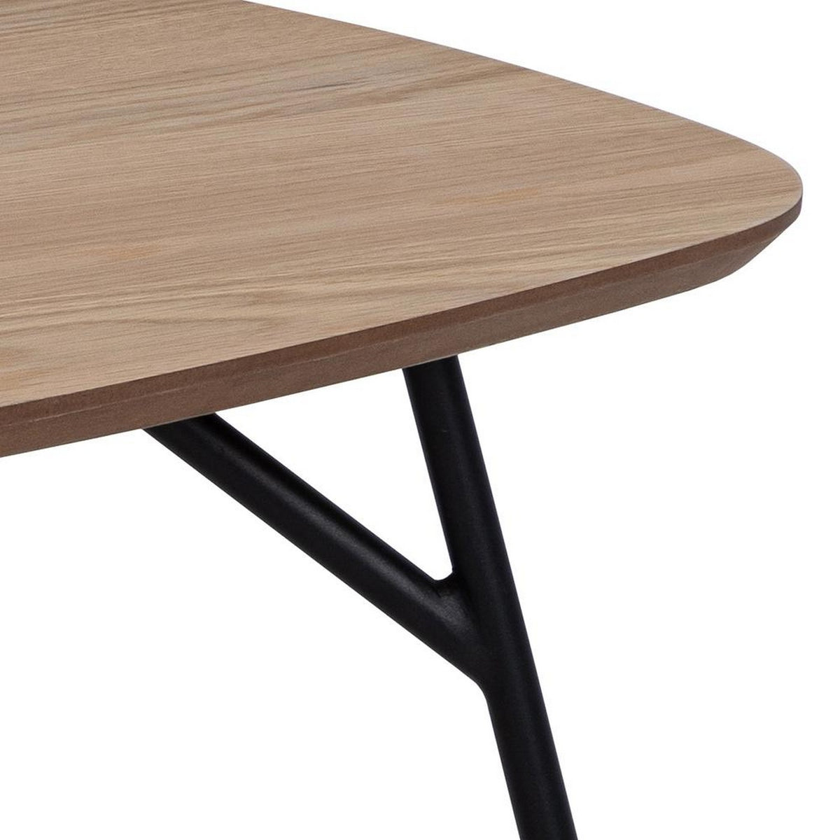 Сoffee Table Caracas - Beige