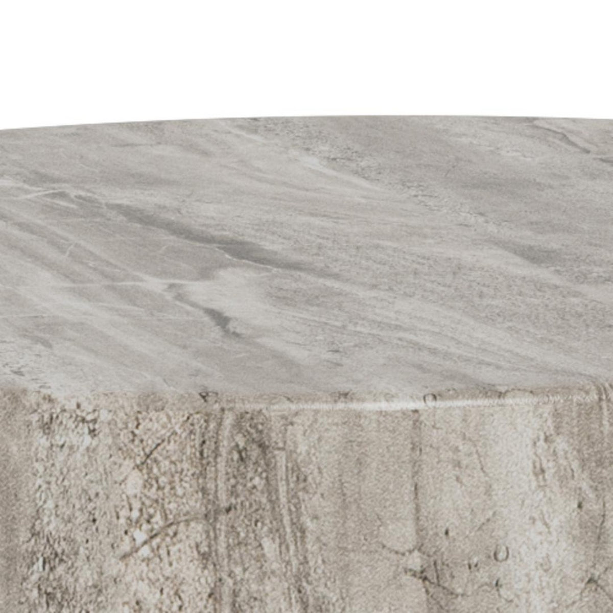 Сoffee Table Dice - Grey