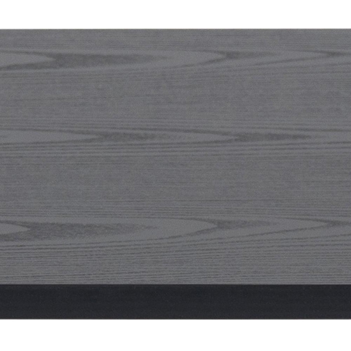 Сoffee Table Angus - Black