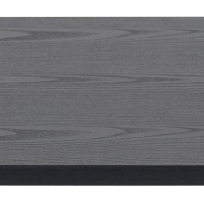 Сoffee Table Angus - Black