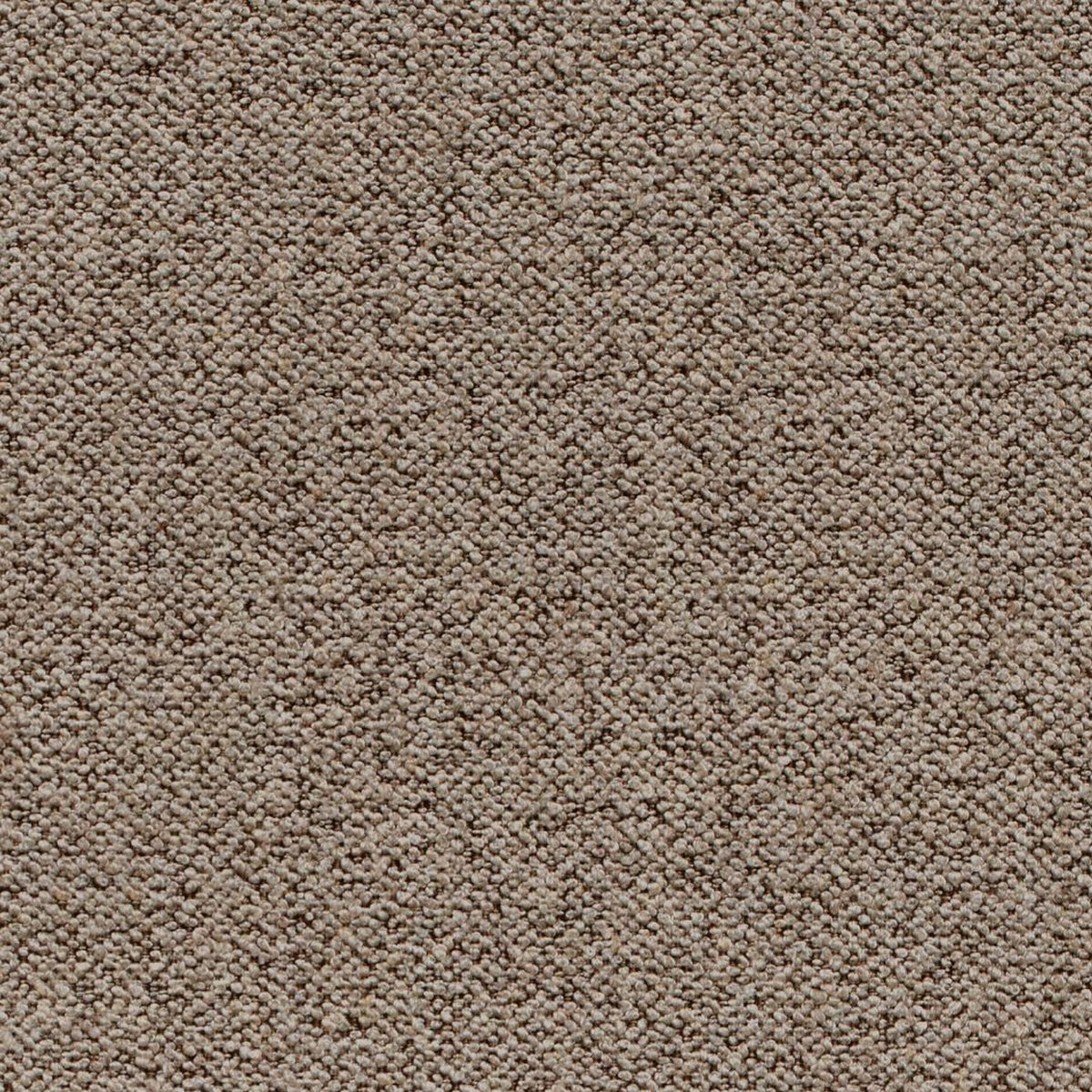 Lounge Chair Burley - Beige