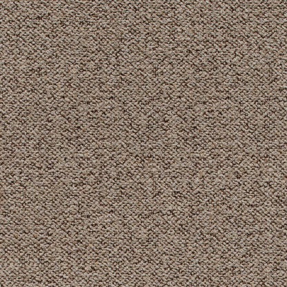 Lounge Chair Burley - Beige