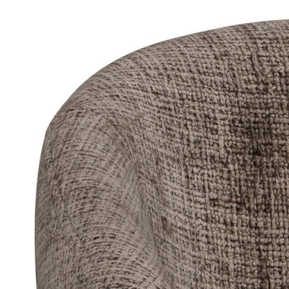 Dining Chair Darlene - Grey