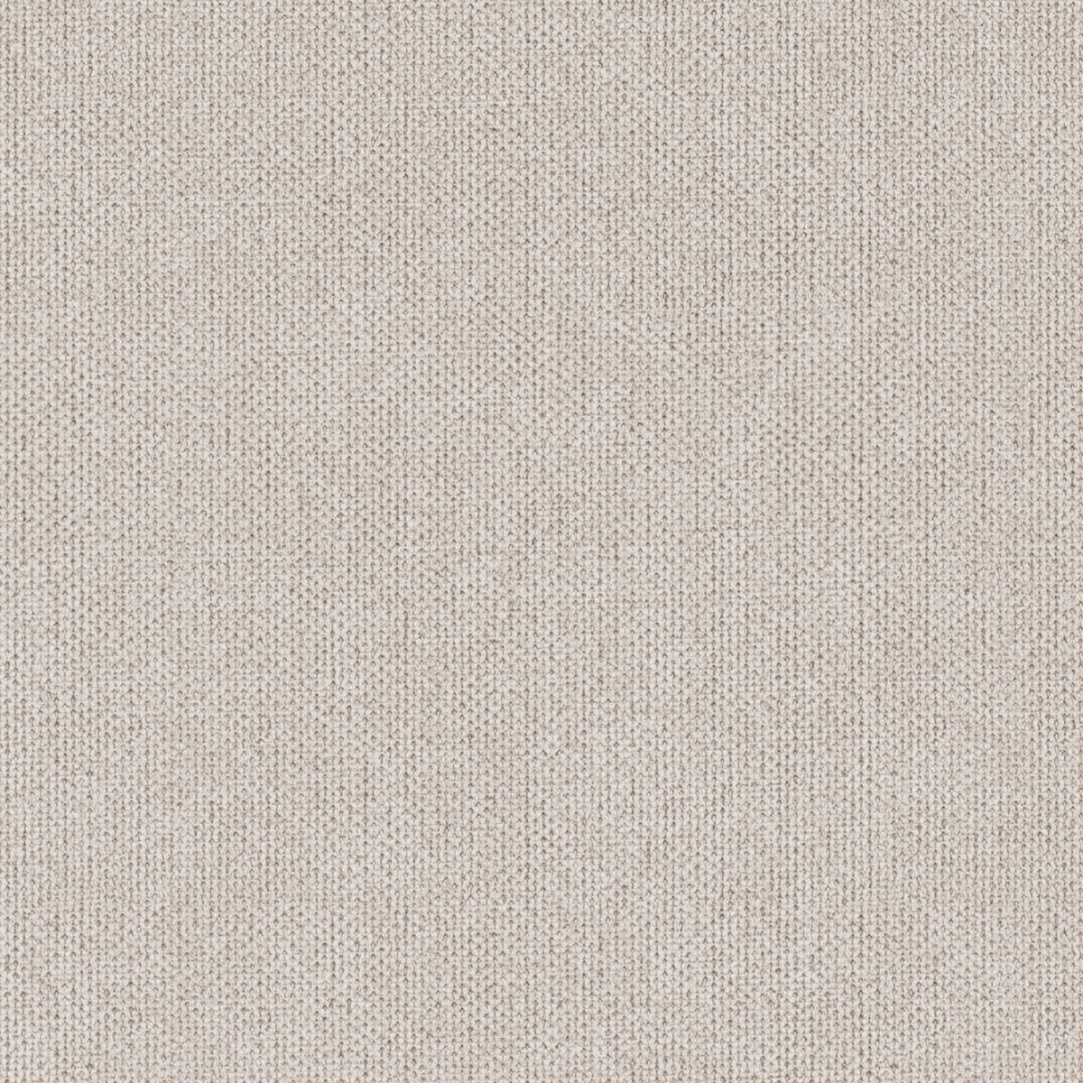 Dining Chair Alonso - Beige