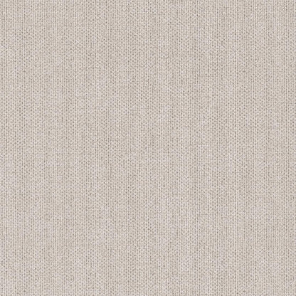 Dining Chair Alonso - Beige