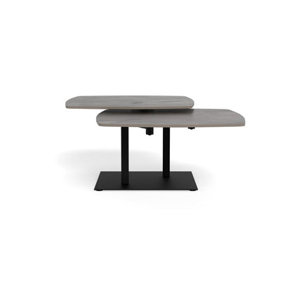 Сoffee Table Carballo - Grey