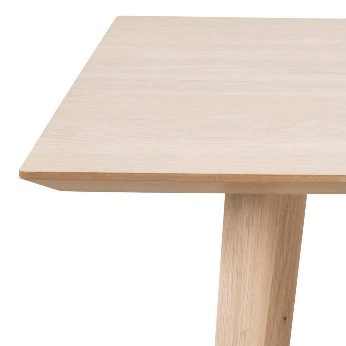 Сoffee Table Century - Beige