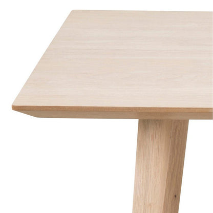 Сoffee Table Century - Beige