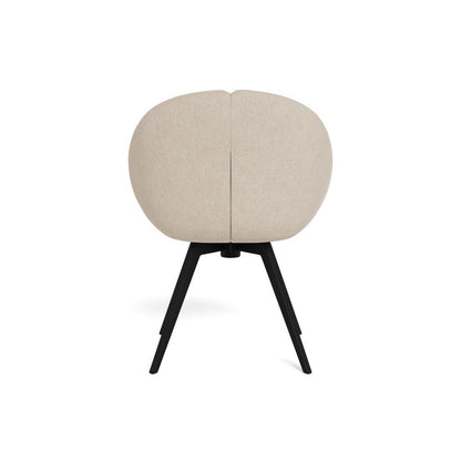 Dining Chair Tenna - Beige