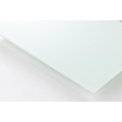 Сoffee Table Azalea - Light Beige