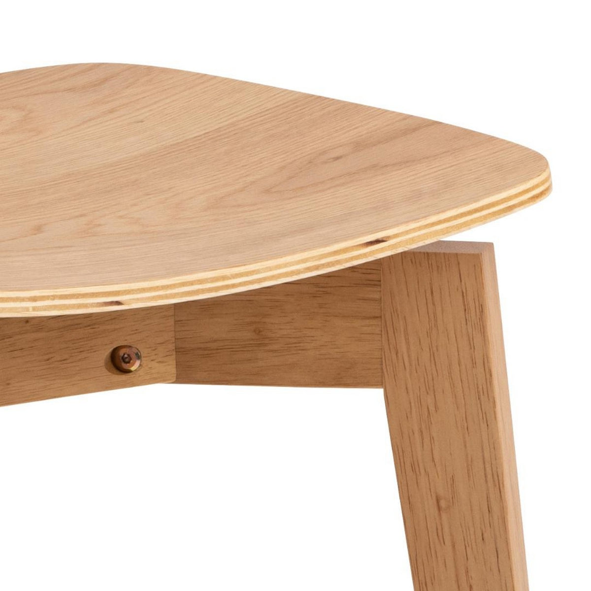 Dining Chair Roxby - Beige
