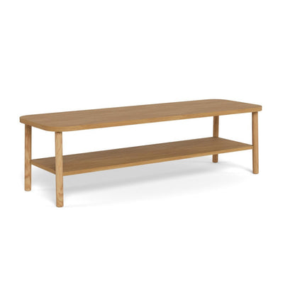 Сoffee Table Banbury - Beige