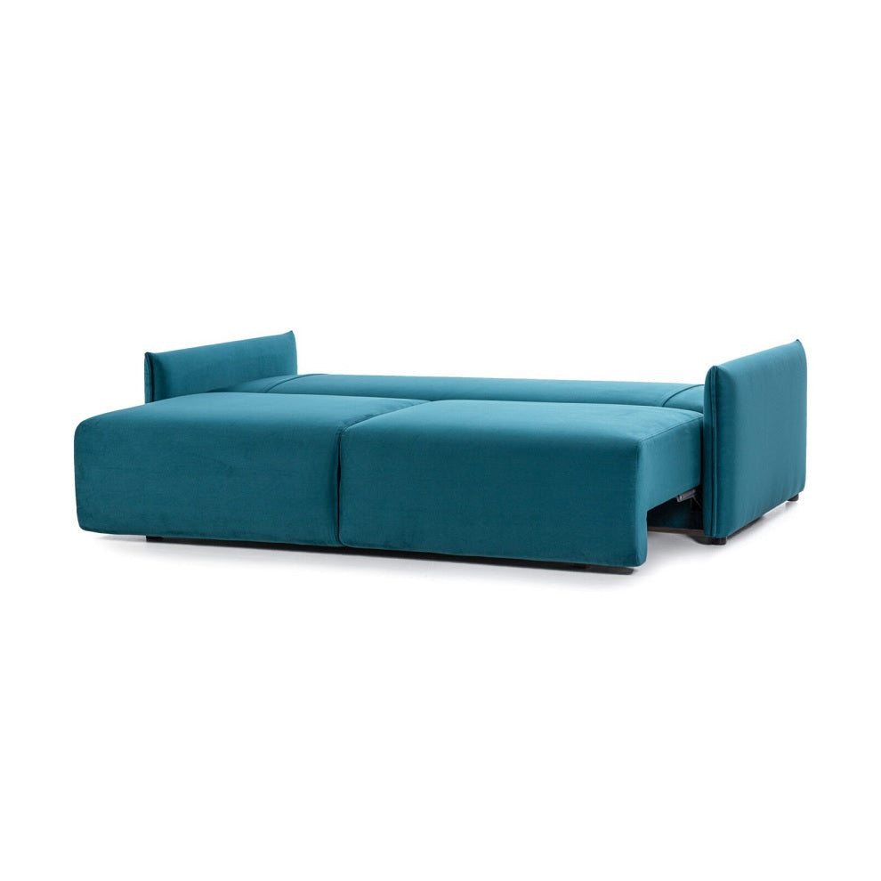 Westbourne sofa bed