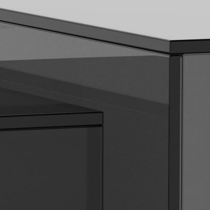 Сoffee Table Dice - Grey