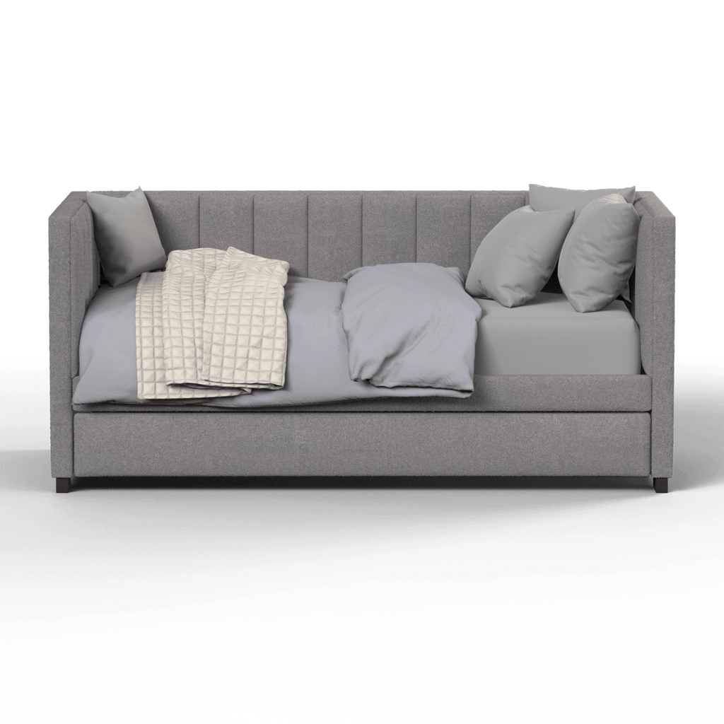 Capella daybed