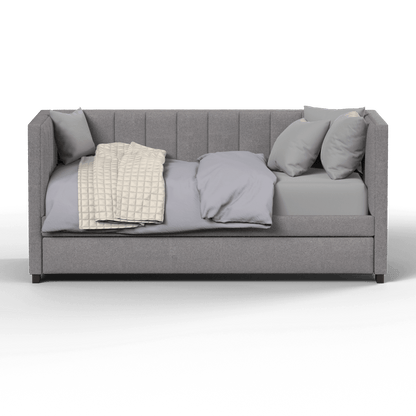 Capella daybed