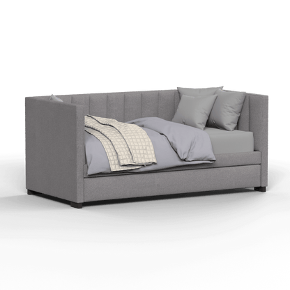 Capella daybed