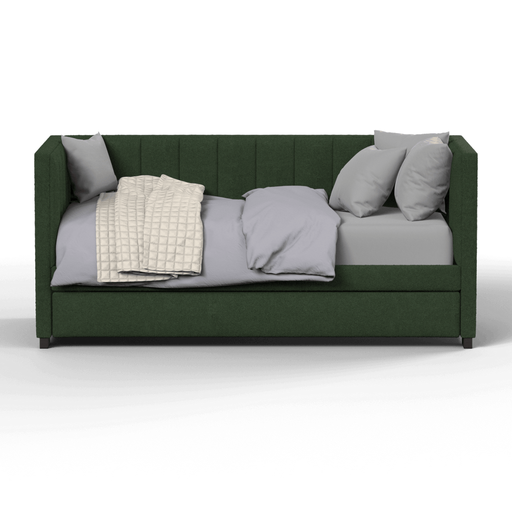 Capella daybed