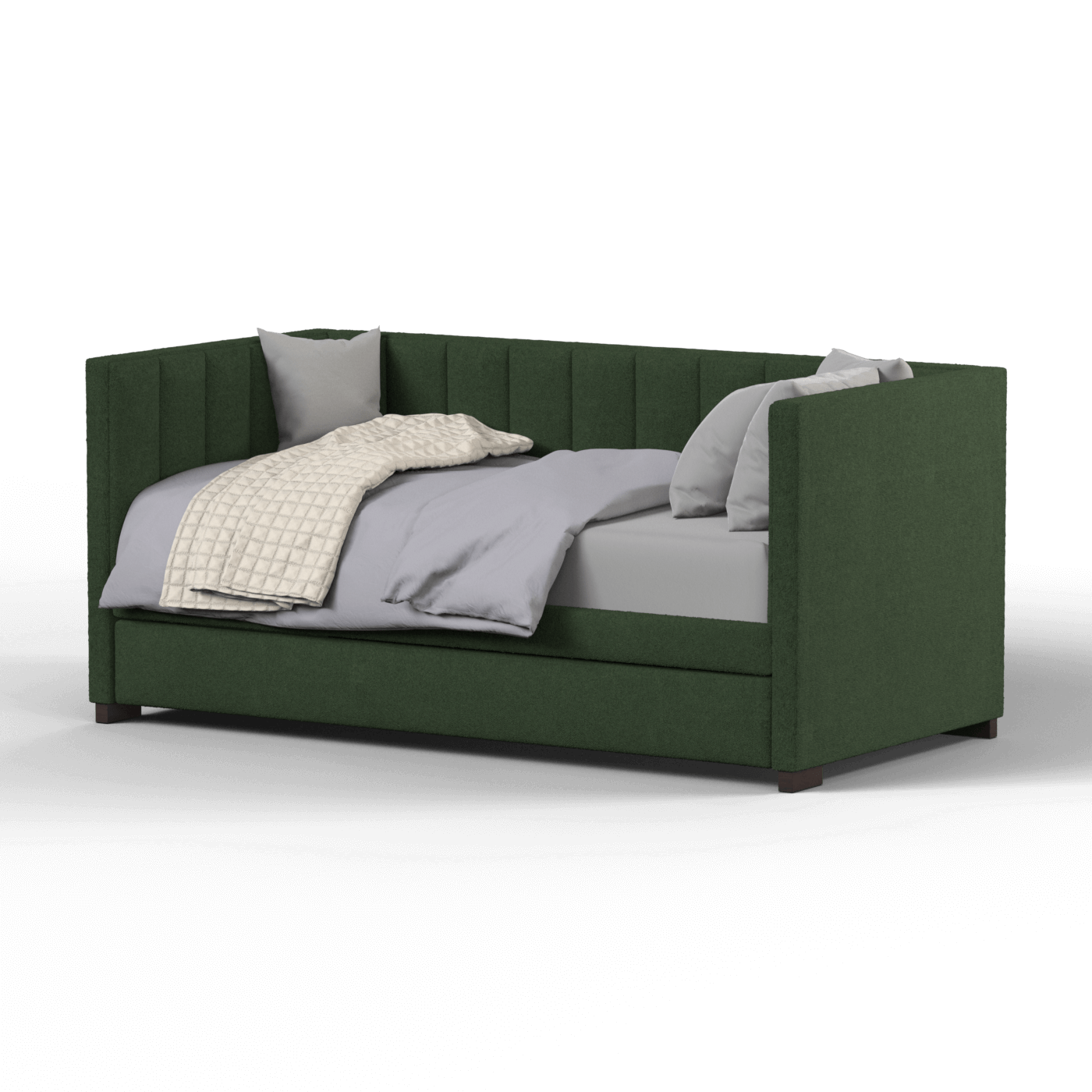 Capella daybed