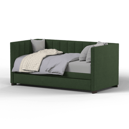 Capella daybed