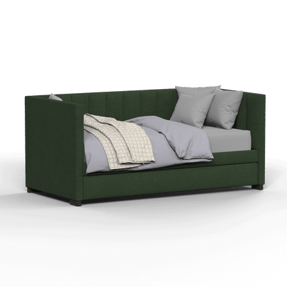 Capella daybed