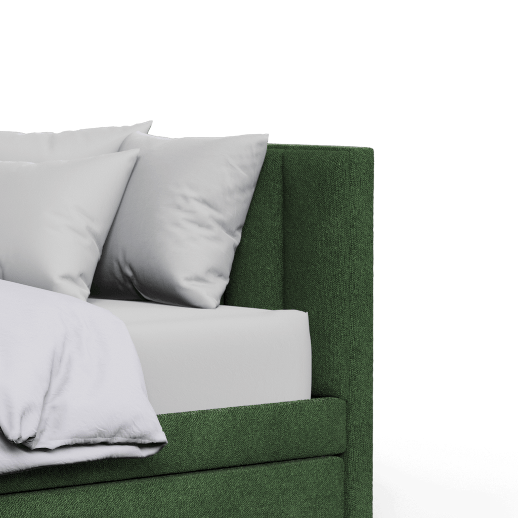 Capella daybed