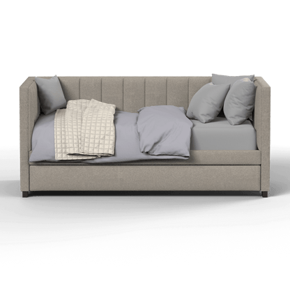 Capella daybed