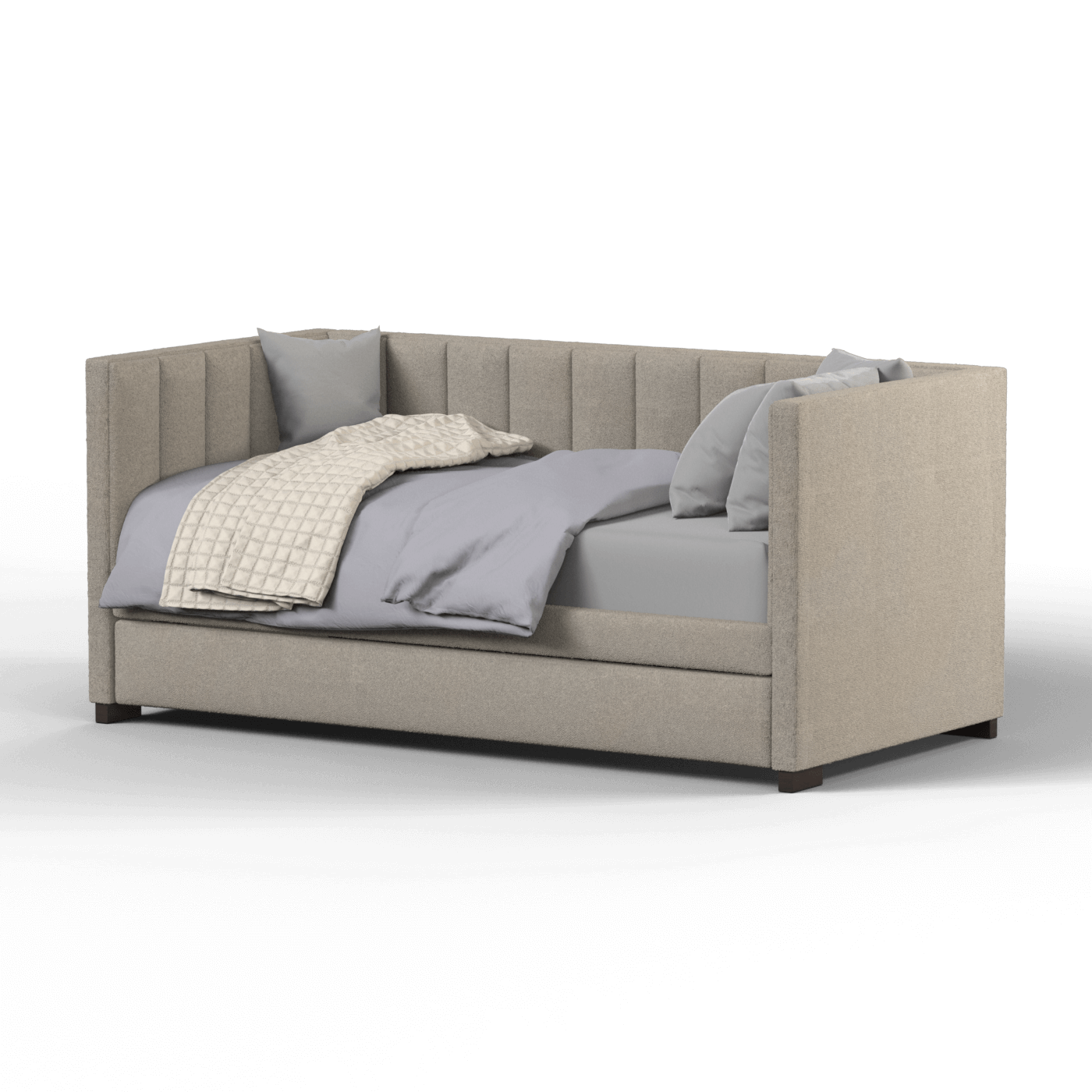 Capella daybed