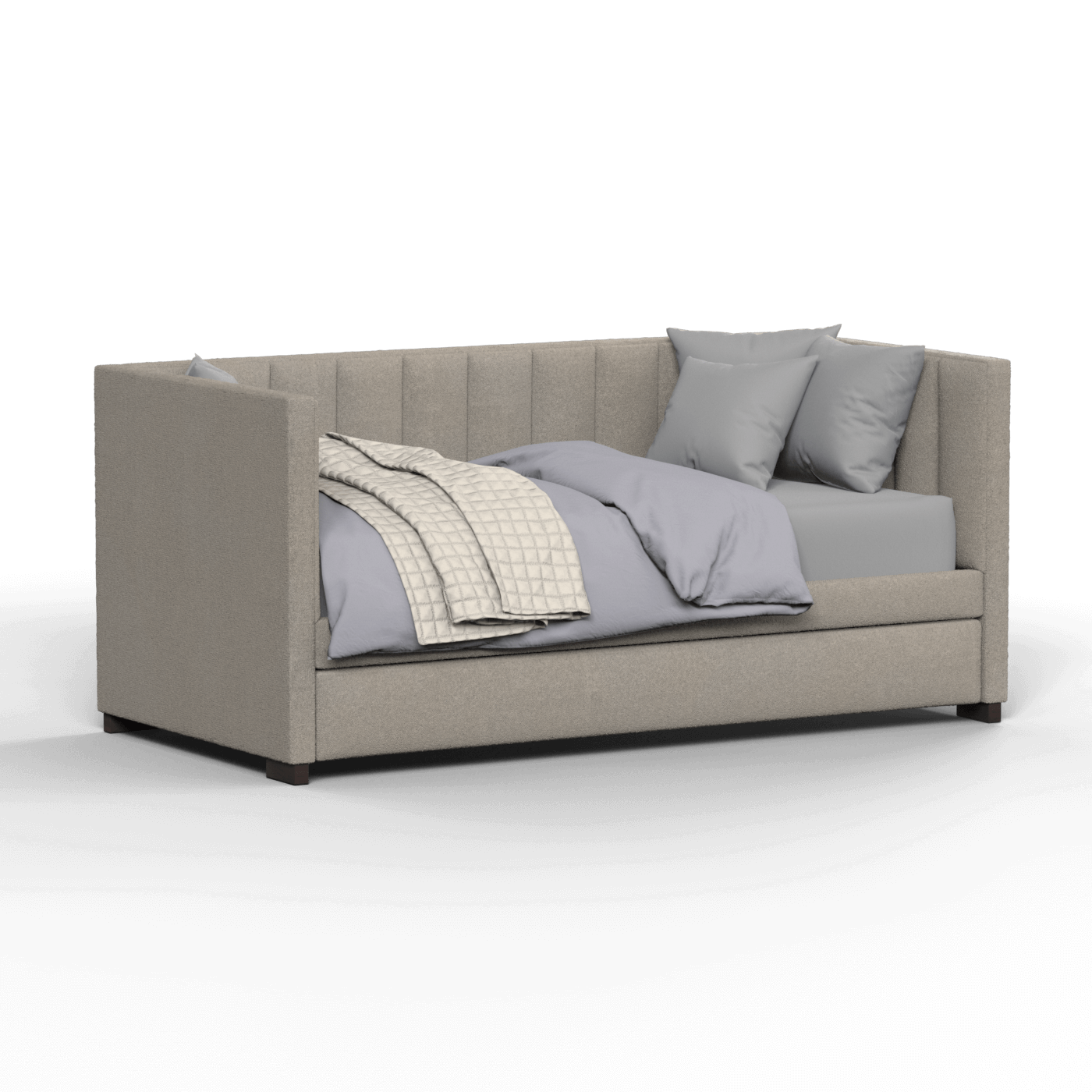 Capella daybed