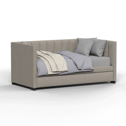 Capella daybed