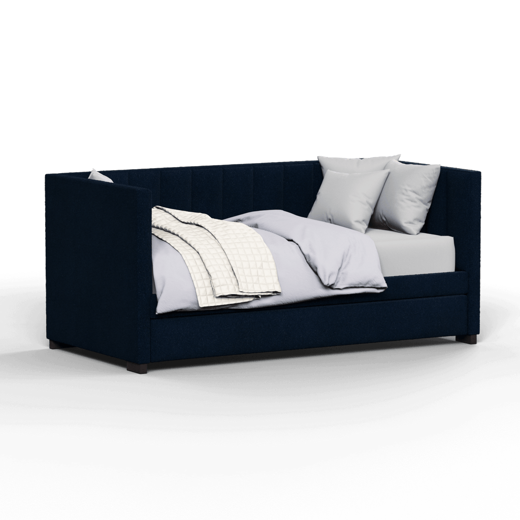 Capella daybed