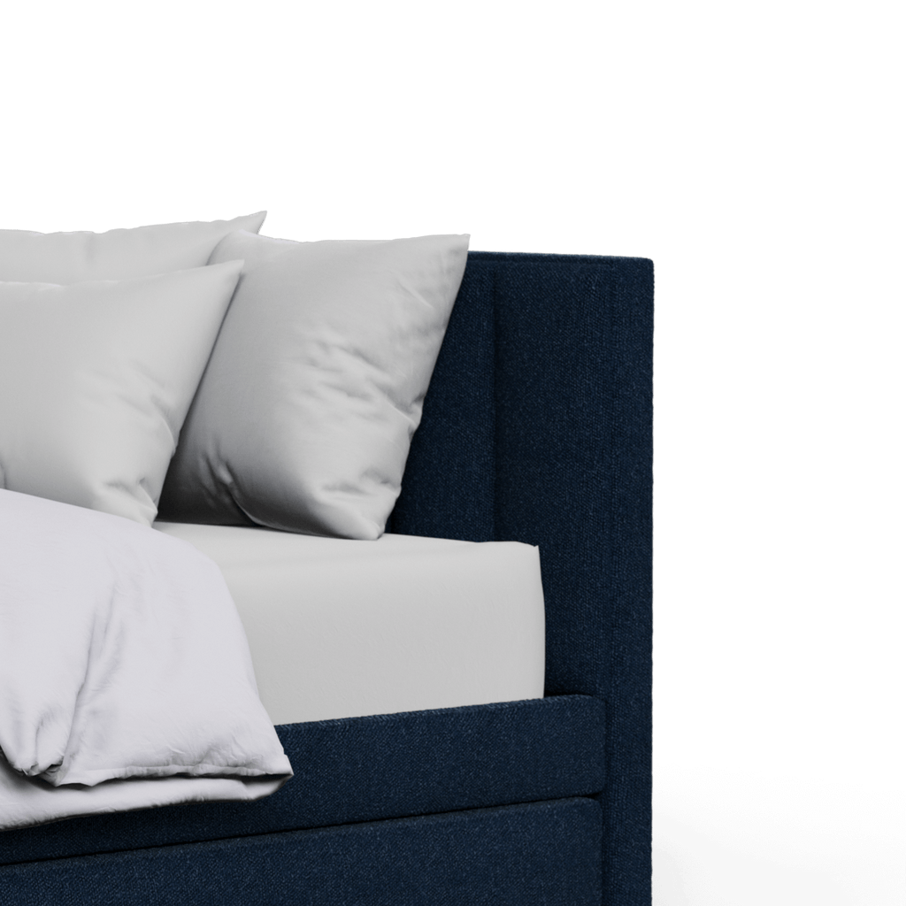 Capella daybed