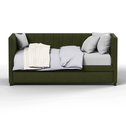 Capella daybed