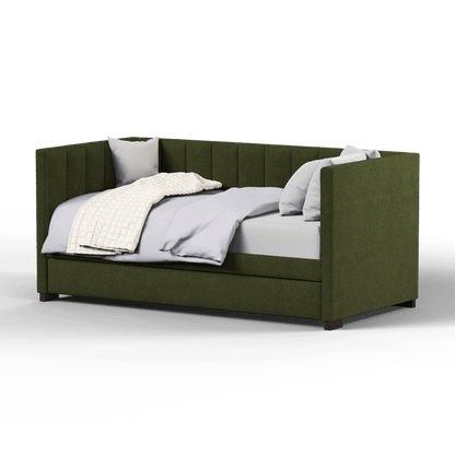 Capella daybed