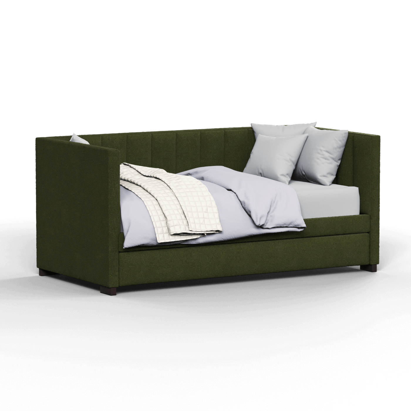 Capella daybed