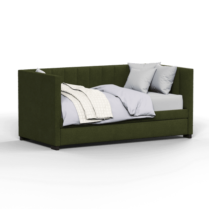 Capella daybed