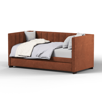 Capella daybed