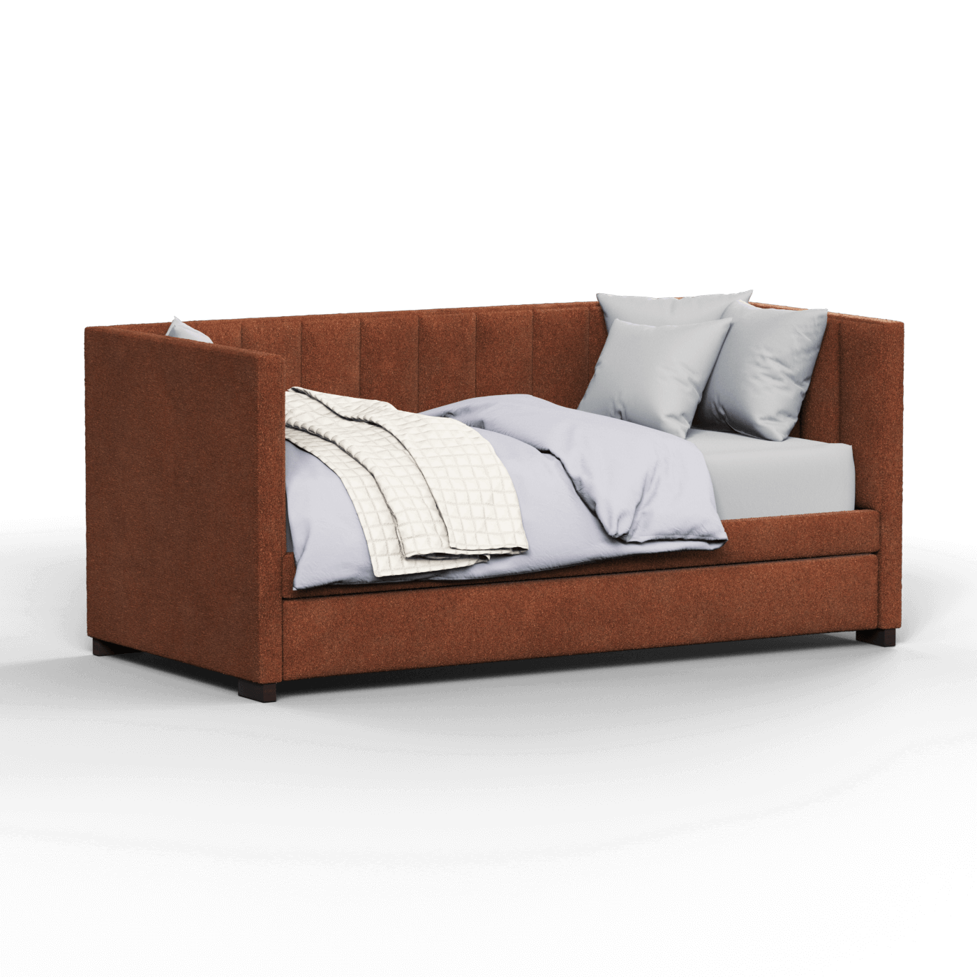 Capella daybed