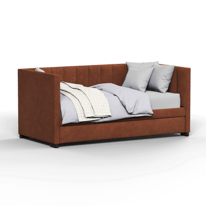 Capella daybed