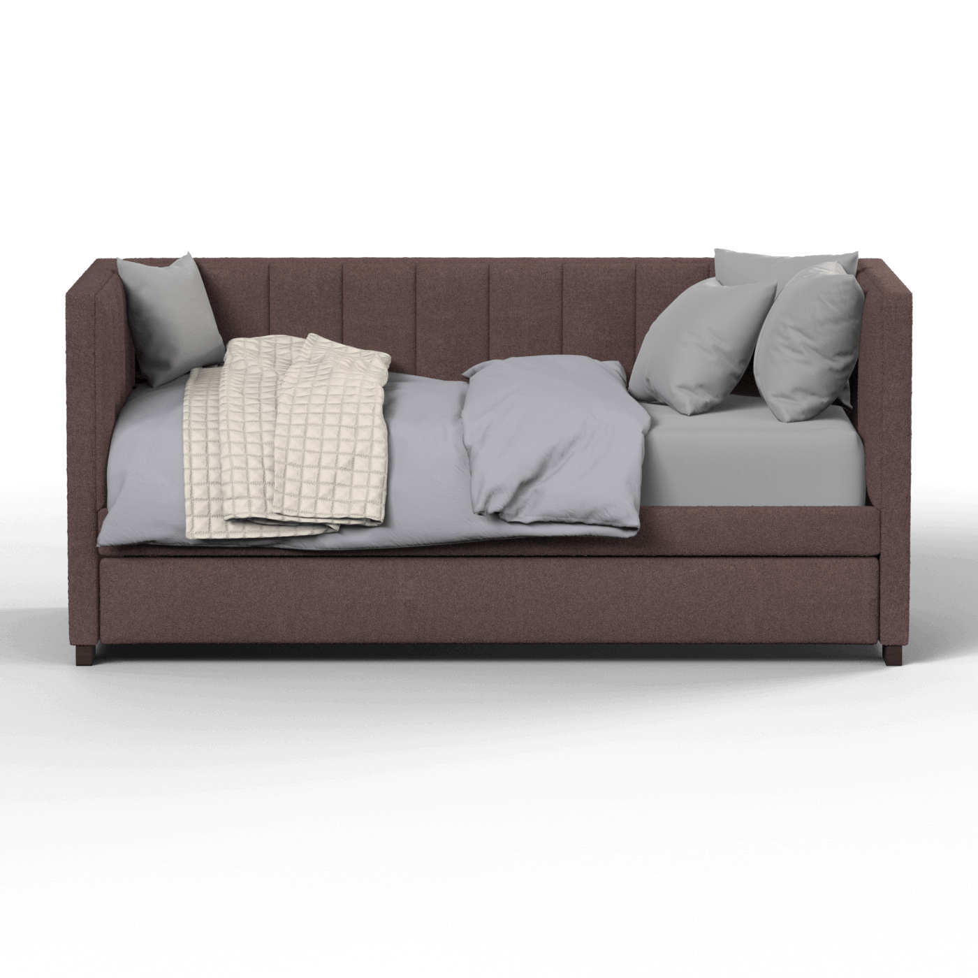 Capella daybed