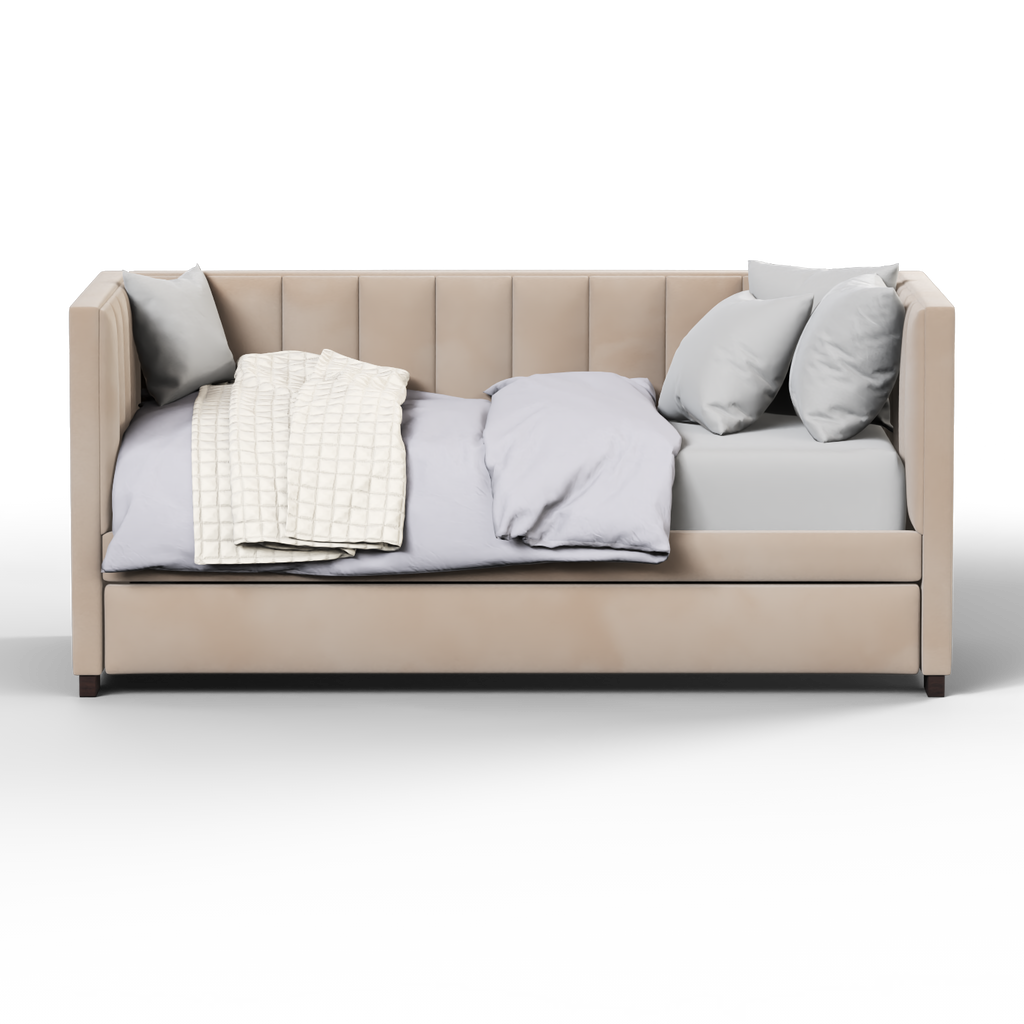 Capella daybed