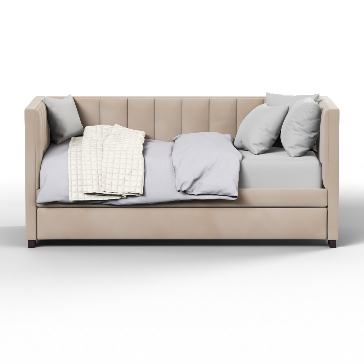 Capella daybed