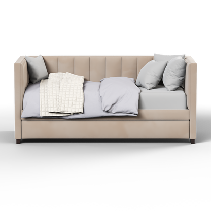 Capella daybed