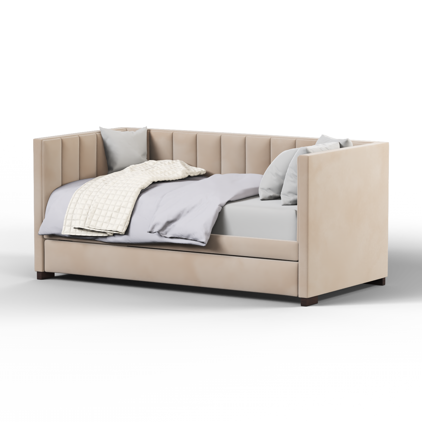 Capella daybed