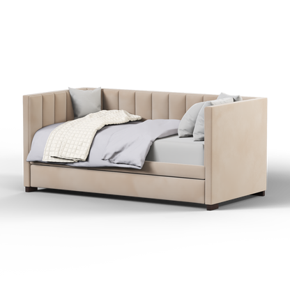 Capella daybed